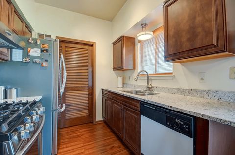 Tiny photo for 14005 Danbury Drive, Plainfield, IL 60544 (MLS # 12610362)