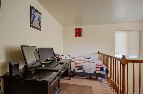 Tiny photo for 14005 Danbury Drive, Plainfield, IL 60544 (MLS # 12610362)