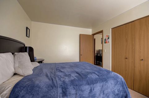 Tiny photo for 14005 Danbury Drive, Plainfield, IL 60544 (MLS # 12610362)