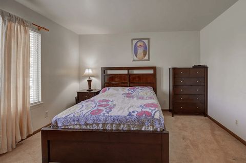 Tiny photo for 14005 Danbury Drive, Plainfield, IL 60544 (MLS # 12610362)