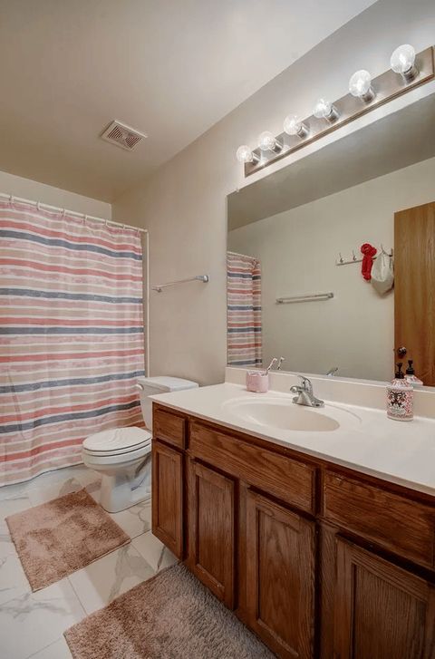 Tiny photo for 14005 Danbury Drive, Plainfield, IL 60544 (MLS # 12610362)