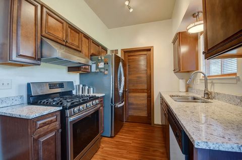 Tiny photo for 14005 Danbury Drive, Plainfield, IL 60544 (MLS # 12610362)