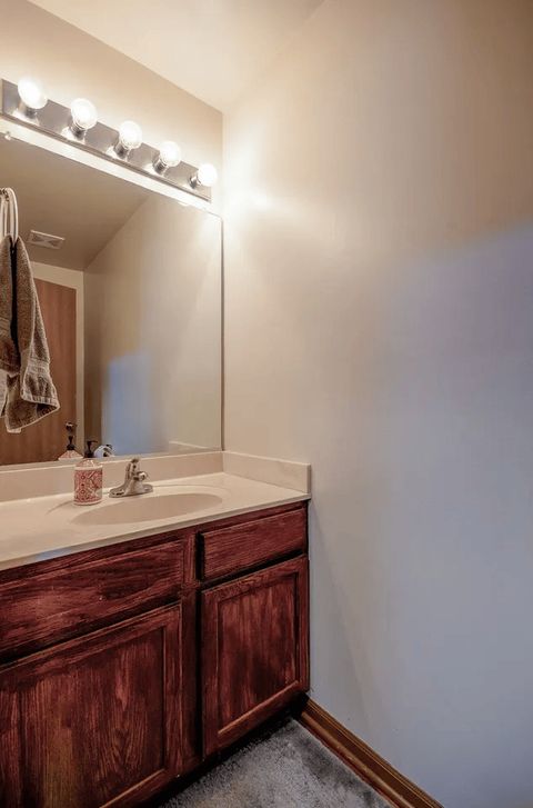 Tiny photo for 14005 Danbury Drive, Plainfield, IL 60544 (MLS # 12610362)