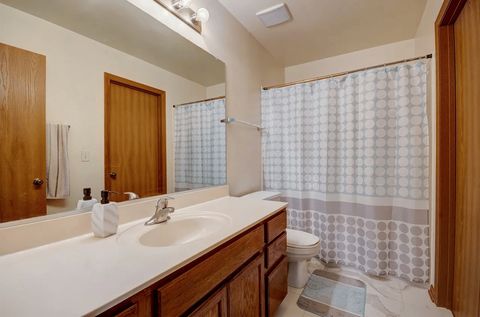 Tiny photo for 14005 Danbury Drive, Plainfield, IL 60544 (MLS # 12610362)