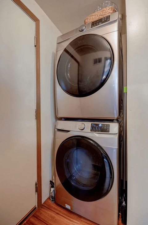 Tiny photo for 14005 Danbury Drive, Plainfield, IL 60544 (MLS # 12610362)