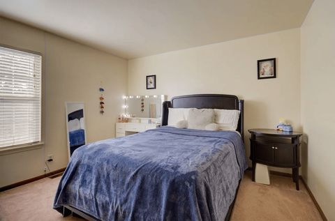 Tiny photo for 14005 Danbury Drive, Plainfield, IL 60544 (MLS # 12610362)