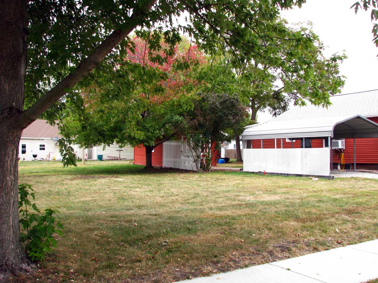 202 E Pembroke Street