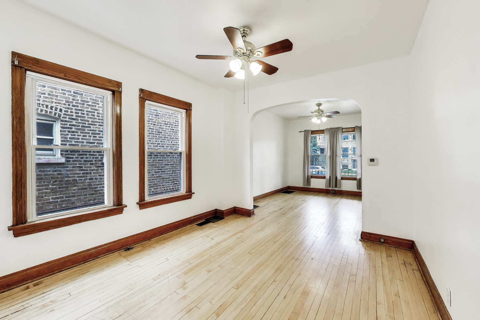 1112 N Spaulding Avenue