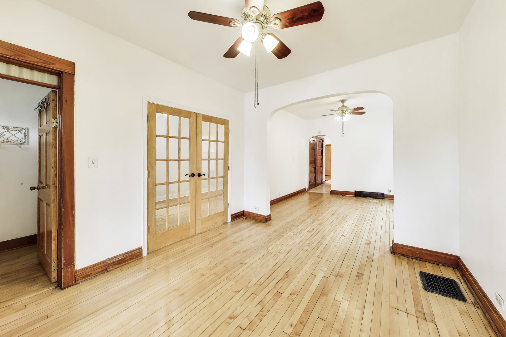 1112 N Spaulding Avenue