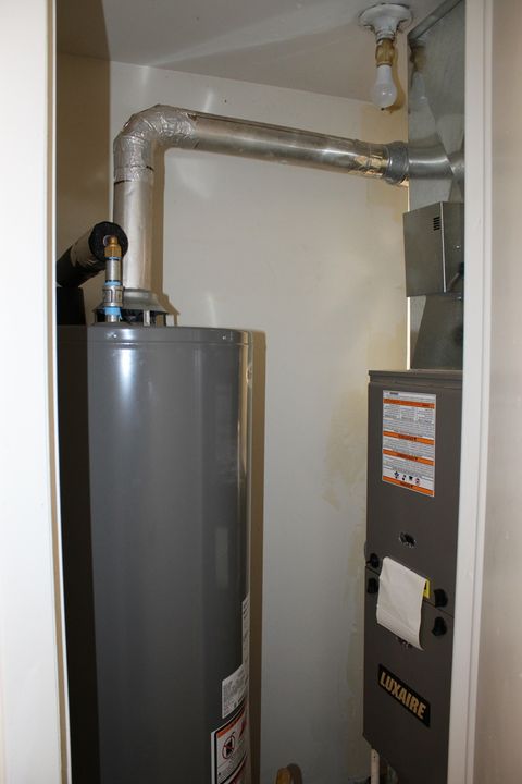 Tiny photo for 324 Sumac Street, Wilmington, IL 60481 (MLS # 12562914)