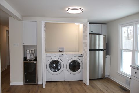 Tiny photo for 324 Sumac Street, Wilmington, IL 60481 (MLS # 12562914)