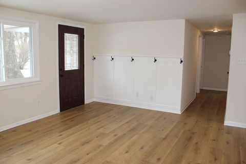 Tiny photo for 324 Sumac Street, Wilmington, IL 60481 (MLS # 12562914)