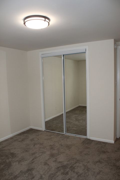 Tiny photo for 324 Sumac Street, Wilmington, IL 60481 (MLS # 12562914)