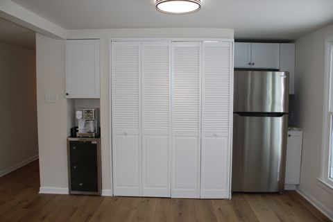 Tiny photo for 324 Sumac Street, Wilmington, IL 60481 (MLS # 12562914)