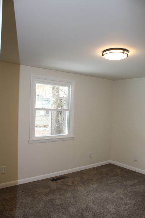 Tiny photo for 324 Sumac Street, Wilmington, IL 60481 (MLS # 12562914)