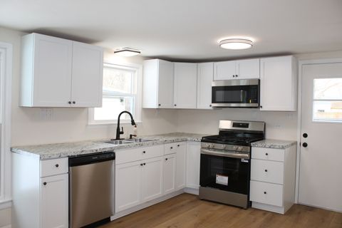 Tiny photo for 324 Sumac Street, Wilmington, IL 60481 (MLS # 12562914)