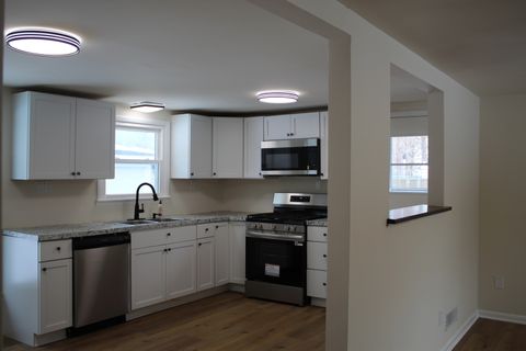 Tiny photo for 324 Sumac Street, Wilmington, IL 60481 (MLS # 12562914)