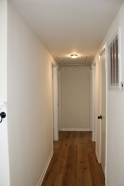 Tiny photo for 324 Sumac Street, Wilmington, IL 60481 (MLS # 12562914)