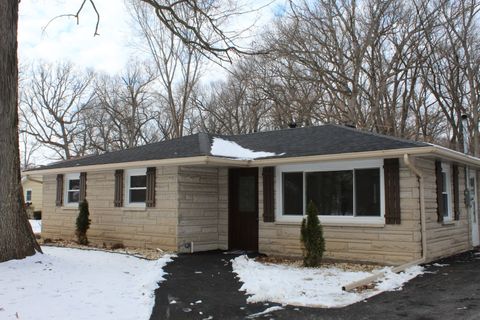 Tiny photo for 324 Sumac Street, Wilmington, IL 60481 (MLS # 12562914)