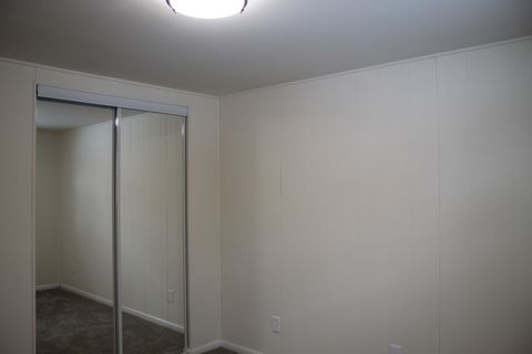 Tiny photo for 324 Sumac Street, Wilmington, IL 60481 (MLS # 12562914)