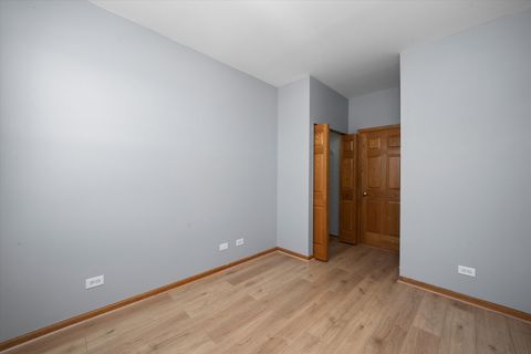Tiny photo for 6528 S University Avenue #3N, Chicago, IL 60615 (MLS # 12381340)