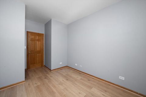 Tiny photo for 6528 S University Avenue #3N, Chicago, IL 60615 (MLS # 12381340)