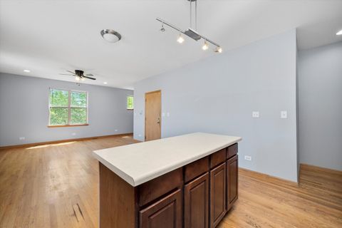 Tiny photo for 6528 S University Avenue #3N, Chicago, IL 60615 (MLS # 12381340)