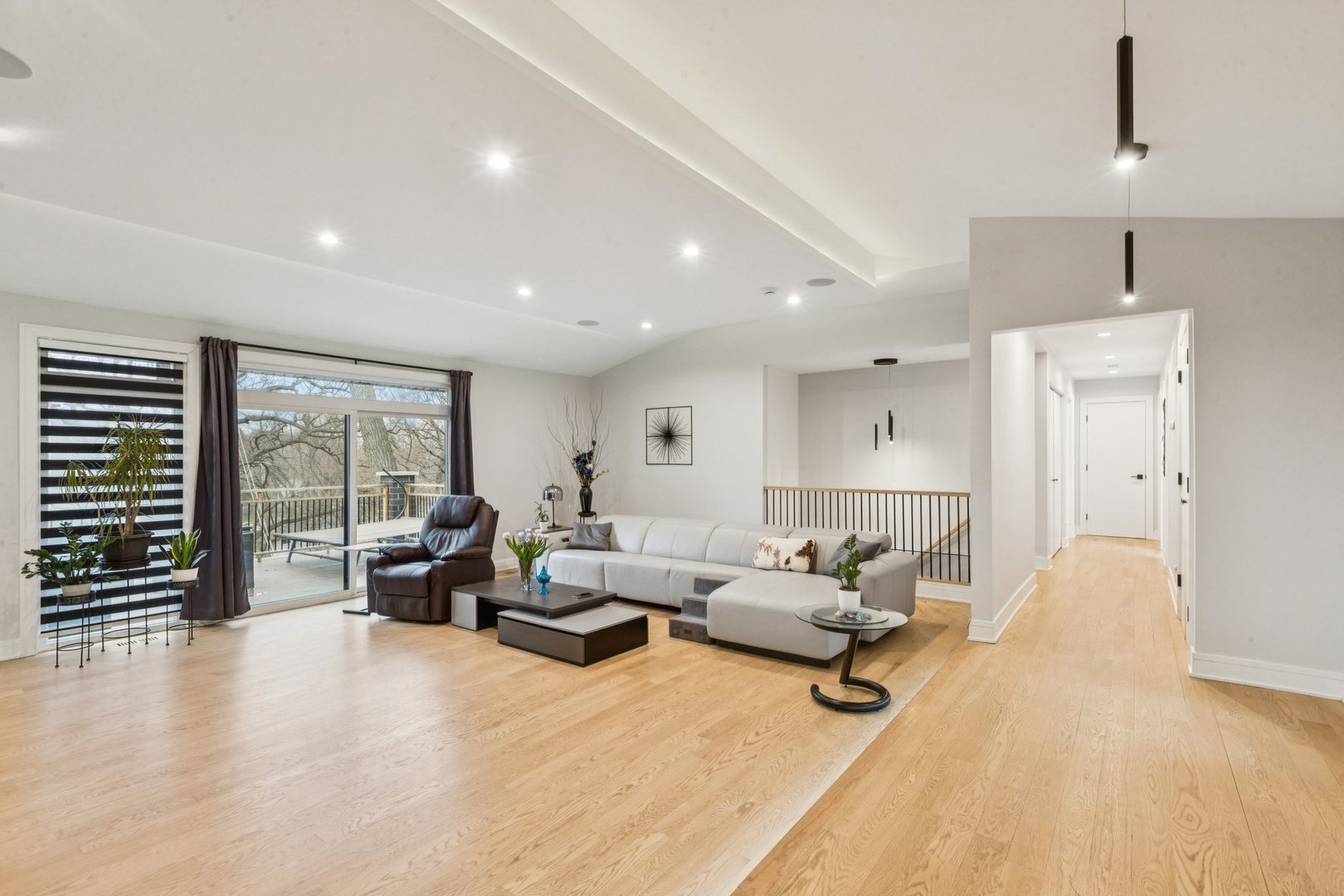 306 Woodlock Street