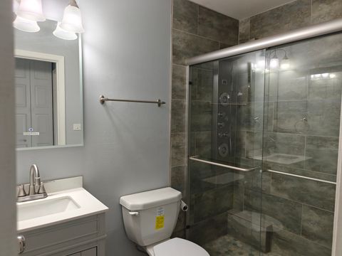 Tiny photo for 4721 Saint Joseph Creek Road #5F, Lisle, IL 60532 (MLS # 12624744)