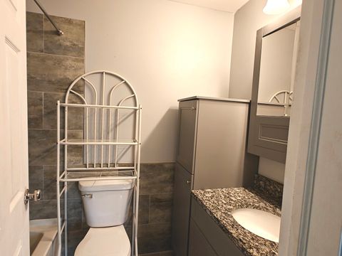 Tiny photo for 4721 Saint Joseph Creek Road #5F, Lisle, IL 60532 (MLS # 12624744)