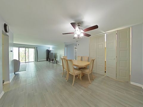 Tiny photo for 4721 Saint Joseph Creek Road #5F, Lisle, IL 60532 (MLS # 12624744)