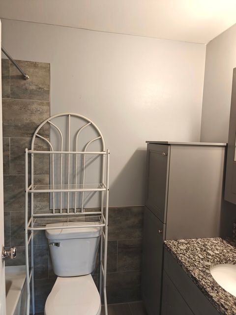 Tiny photo for 4721 Saint Joseph Creek Road #5F, Lisle, IL 60532 (MLS # 12624744)