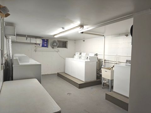 Tiny photo for 4721 Saint Joseph Creek Road #5F, Lisle, IL 60532 (MLS # 12624744)