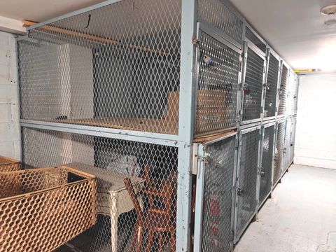 Tiny photo for 4721 Saint Joseph Creek Road #5F, Lisle, IL 60532 (MLS # 12624744)