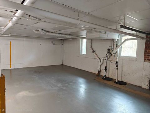 Tiny photo for 4721 Saint Joseph Creek Road #5F, Lisle, IL 60532 (MLS # 12624744)