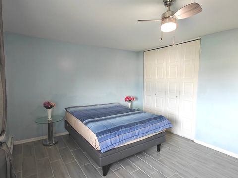 Tiny photo for 4721 Saint Joseph Creek Road #5F, Lisle, IL 60532 (MLS # 12624744)