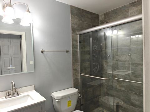 Tiny photo for 4721 Saint Joseph Creek Road #5F, Lisle, IL 60532 (MLS # 12624744)