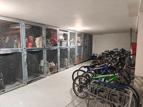 Tiny photo for 4721 Saint Joseph Creek Road #5F, Lisle, IL 60532 (MLS # 12624744)