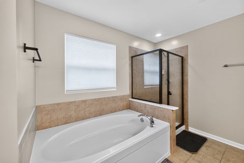 Tiny photo for 409 Brockton Avenue, Elgin, IL 60124 (MLS # 12642248)