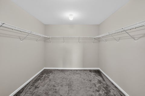 Tiny photo for 409 Brockton Avenue, Elgin, IL 60124 (MLS # 12642248)
