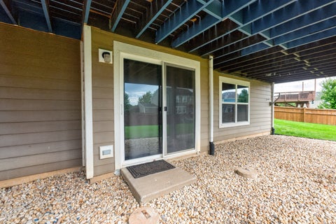 Tiny photo for 409 Brockton Avenue, Elgin, IL 60124 (MLS # 12642248)