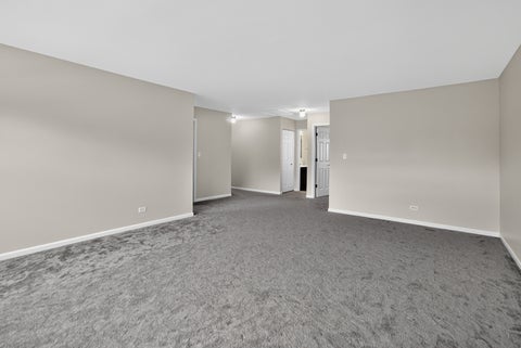 Tiny photo for 409 Brockton Avenue, Elgin, IL 60124 (MLS # 12642248)