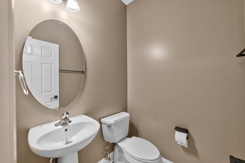 Tiny photo for 409 Brockton Avenue, Elgin, IL 60124 (MLS # 12642248)