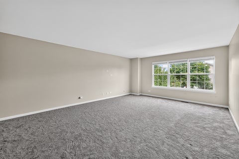 Tiny photo for 409 Brockton Avenue, Elgin, IL 60124 (MLS # 12642248)