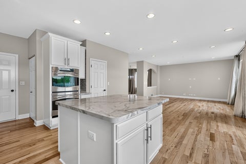 Tiny photo for 409 Brockton Avenue, Elgin, IL 60124 (MLS # 12642248)