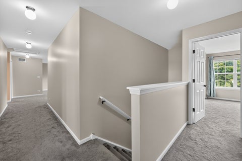 Tiny photo for 409 Brockton Avenue, Elgin, IL 60124 (MLS # 12642248)