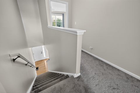 Tiny photo for 409 Brockton Avenue, Elgin, IL 60124 (MLS # 12642248)