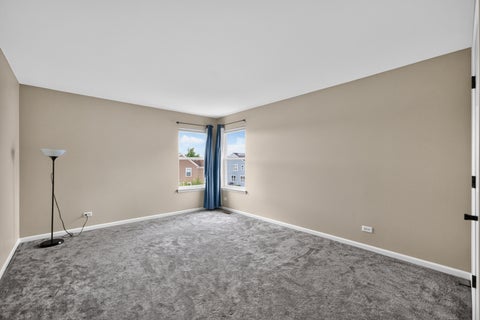 Tiny photo for 409 Brockton Avenue, Elgin, IL 60124 (MLS # 12642248)