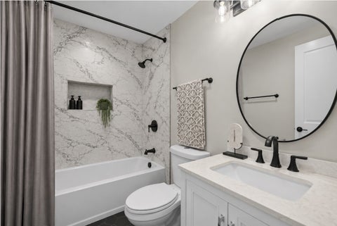 Tiny photo for 2901 S Michigan Avenue #808-809, Chicago, IL 60616 (MLS # 12741814)