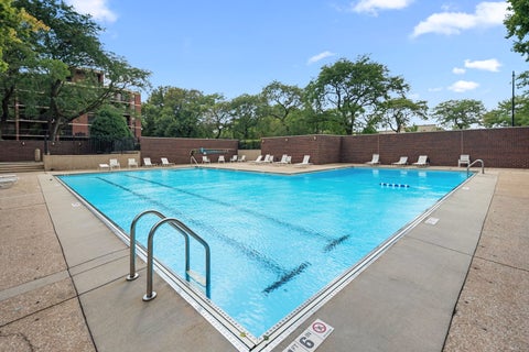 Tiny photo for 2901 S Michigan Avenue #808-809, Chicago, IL 60616 (MLS # 12741814)